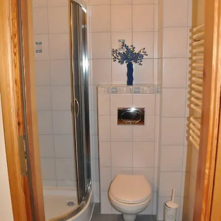 Apartamenty Levilla Rewa Eksteriør bilde