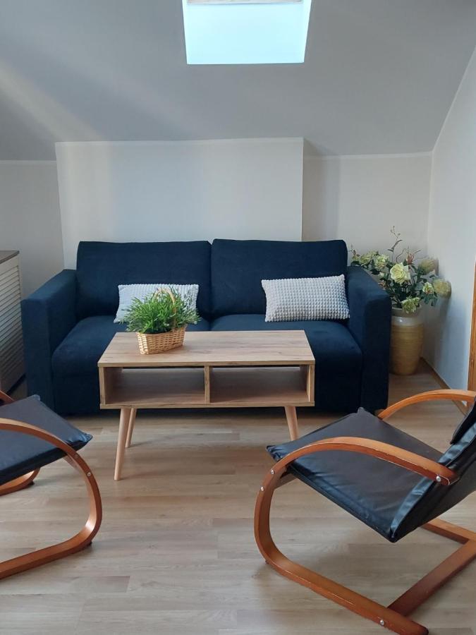 Levilla Apartment Rewa