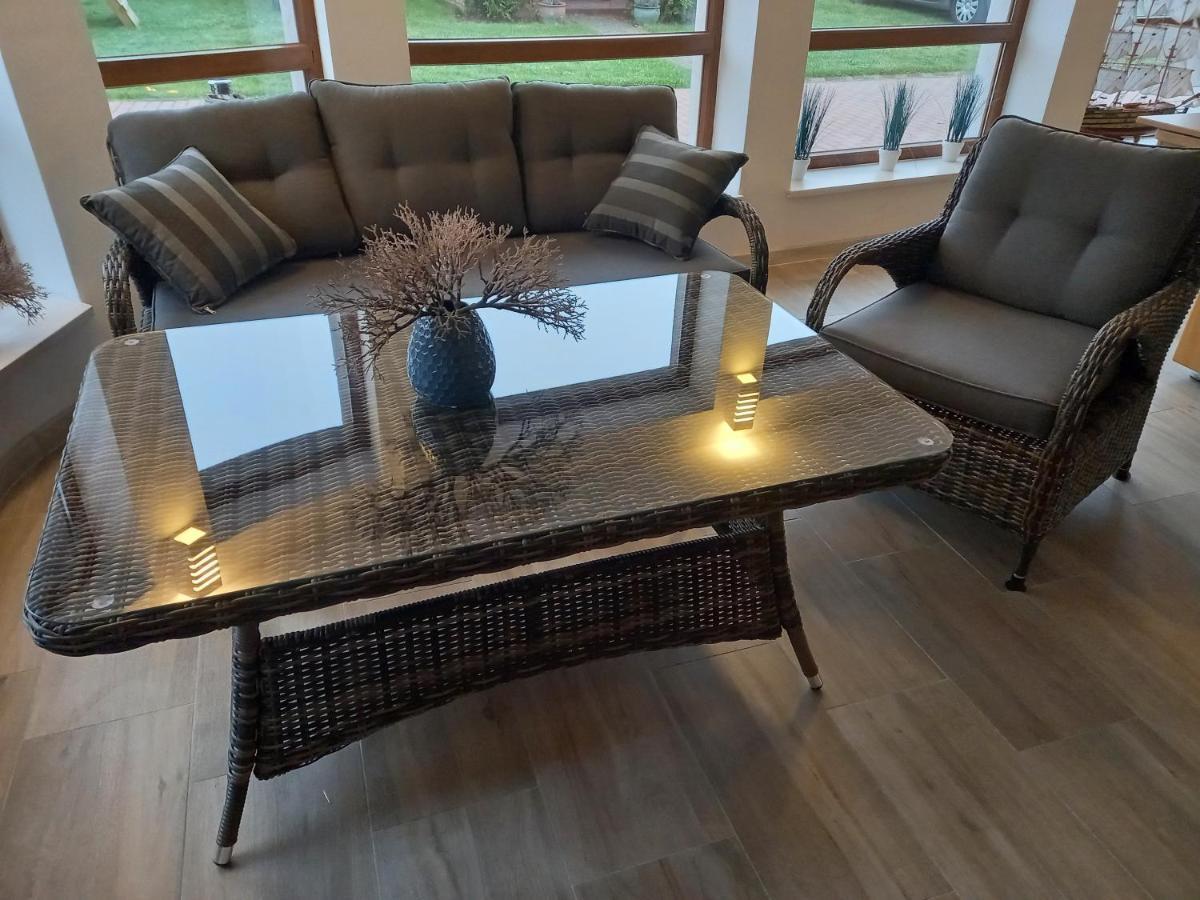 Levilla Apartment Rewa