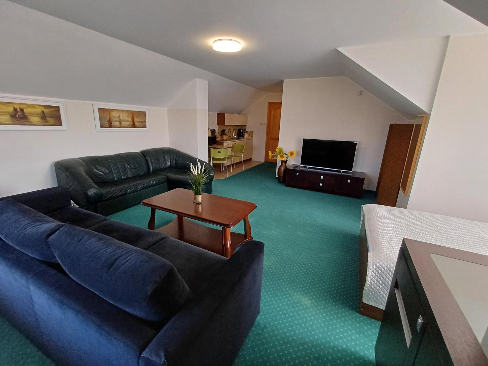 Levilla Apartment Rewa