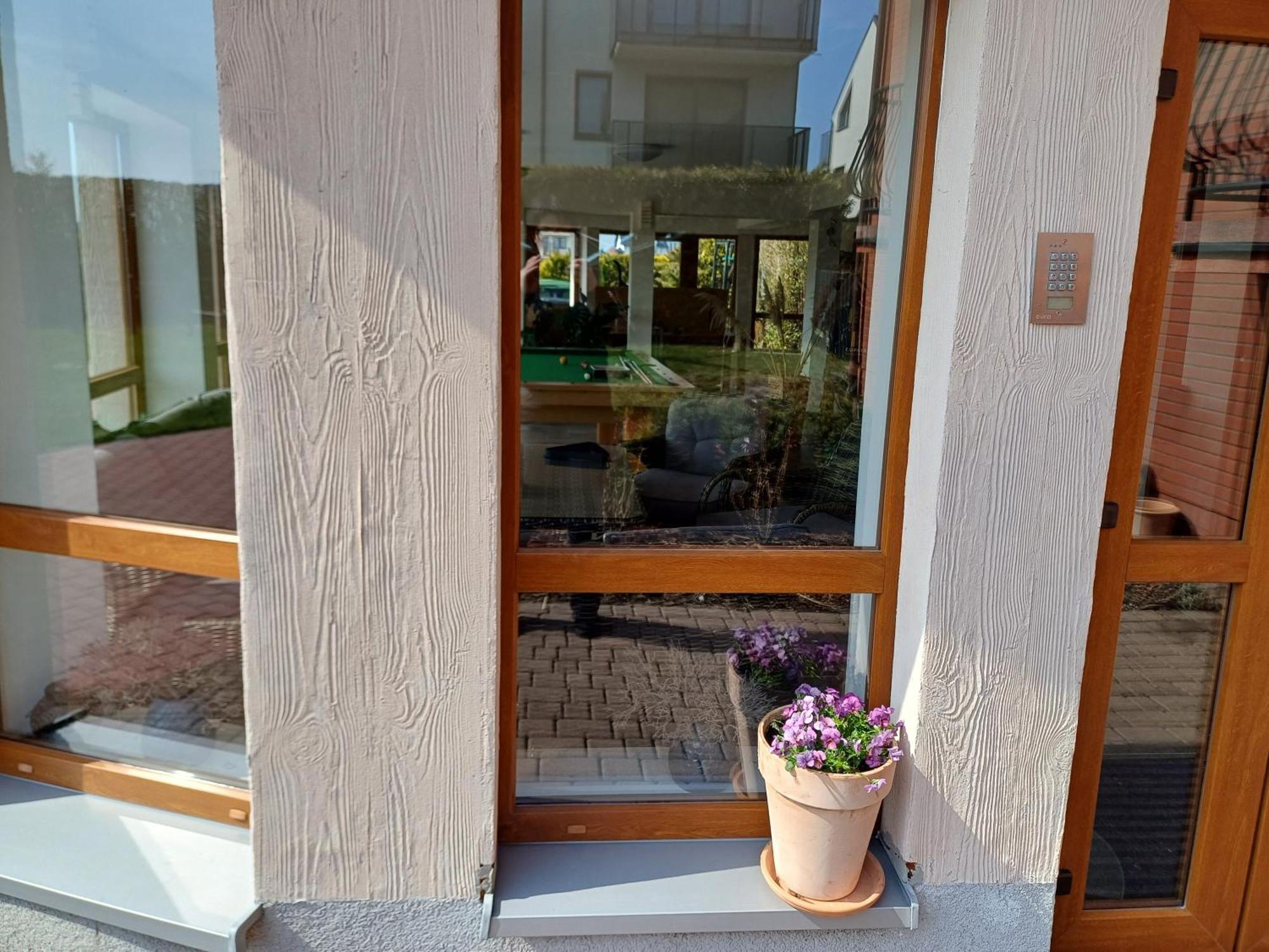 Levilla Apartment Rewa