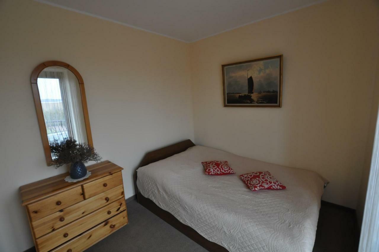 Levilla Apartment Rewa