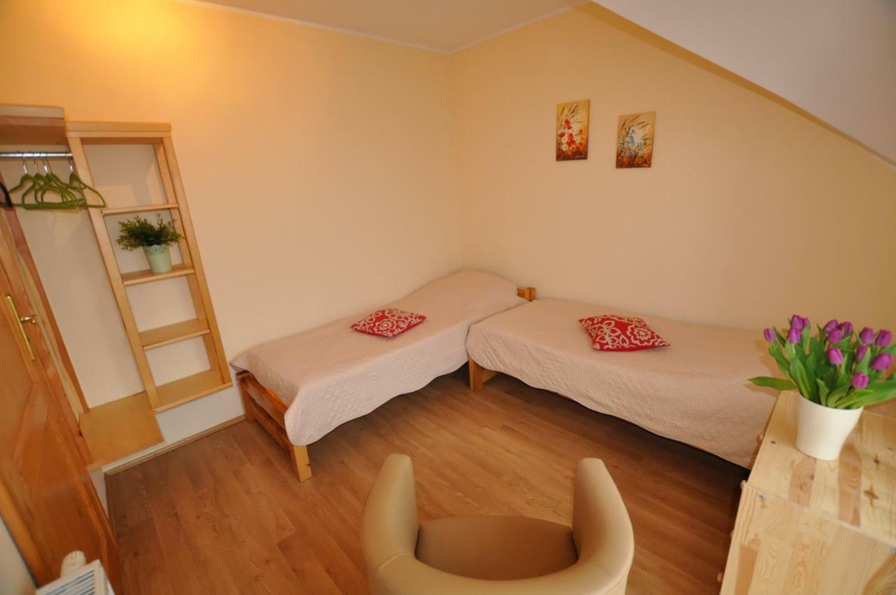 Levilla Apartment Rewa