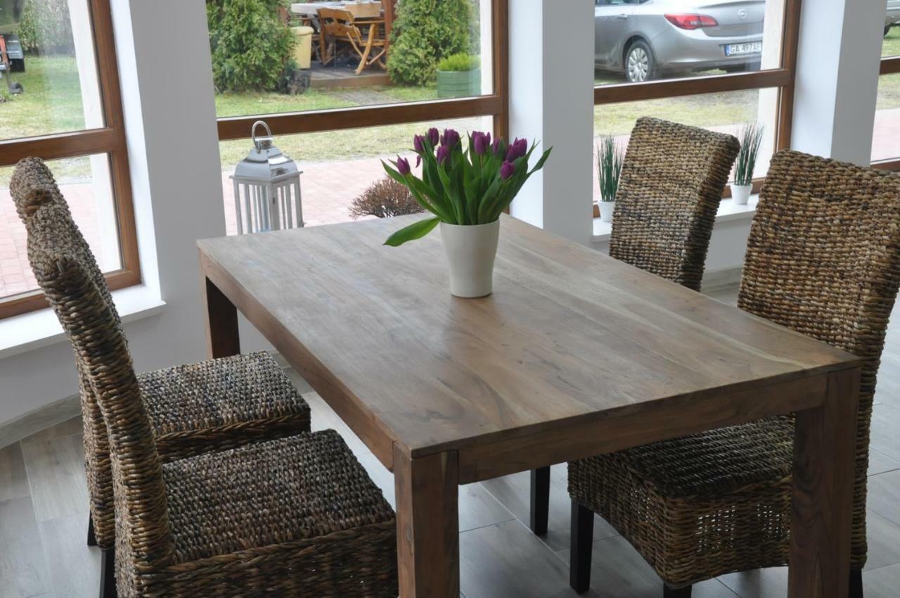 Apartment Levilla Rewa